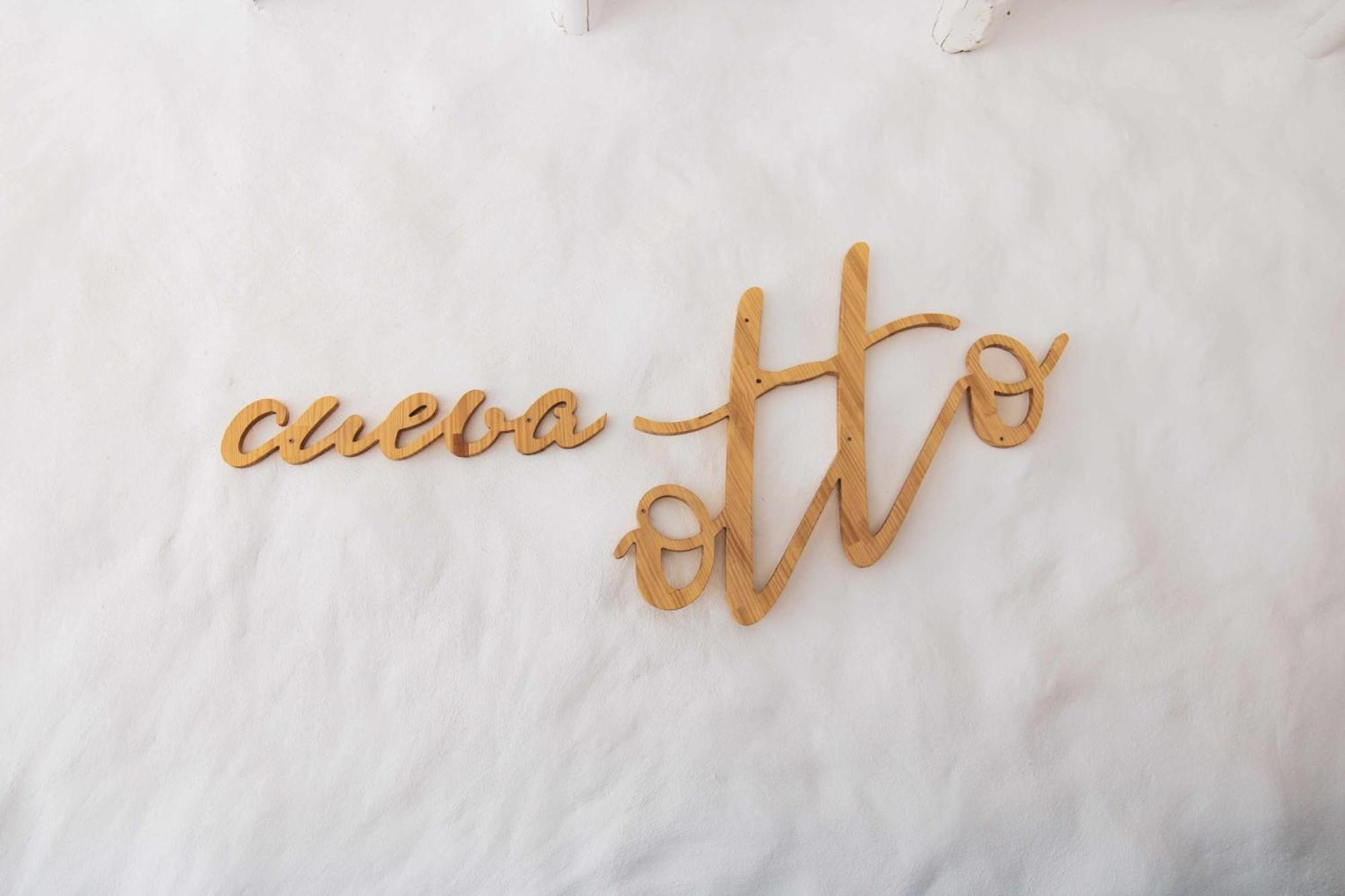Cueva Otto Familiar Privada Villa Baza Ngoại thất bức ảnh